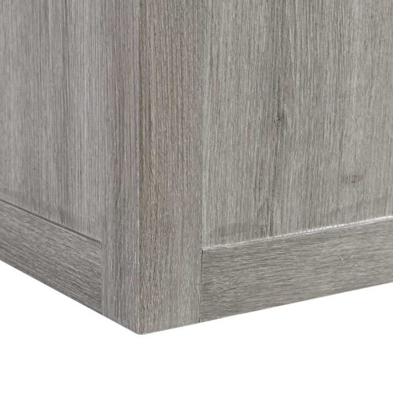 Laurel Foundry Modern Farmhouse® Jolliff Lift Top Coffee Table with ...